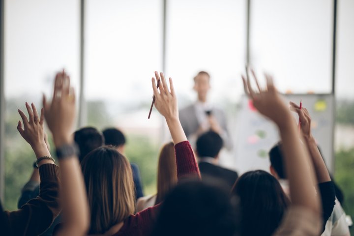 Naujieną iliustruojanti nuotrauka
