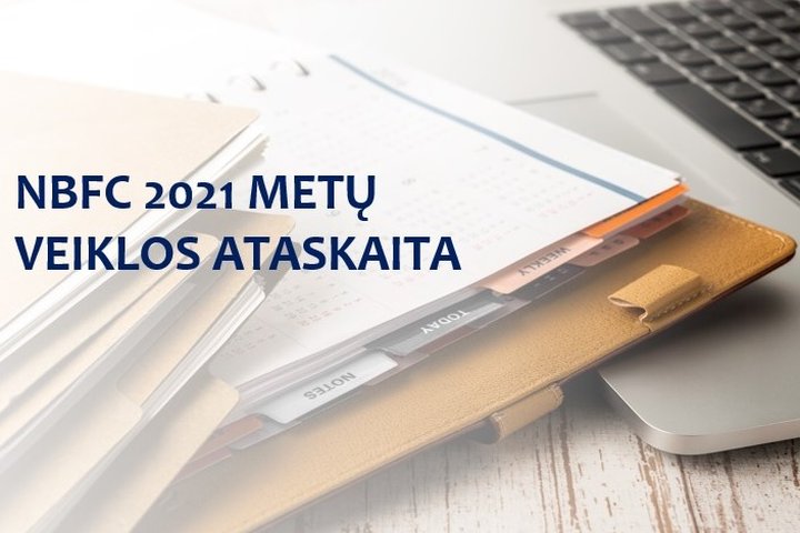 Naujieną iliustruojanti nuotrauka