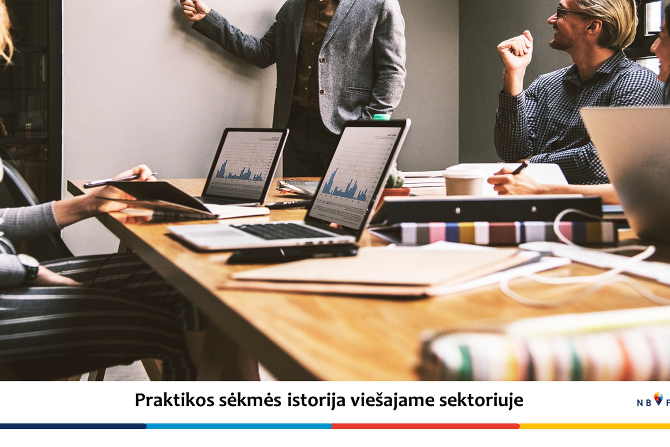 Naujieną iliustruojanti nuotrauka