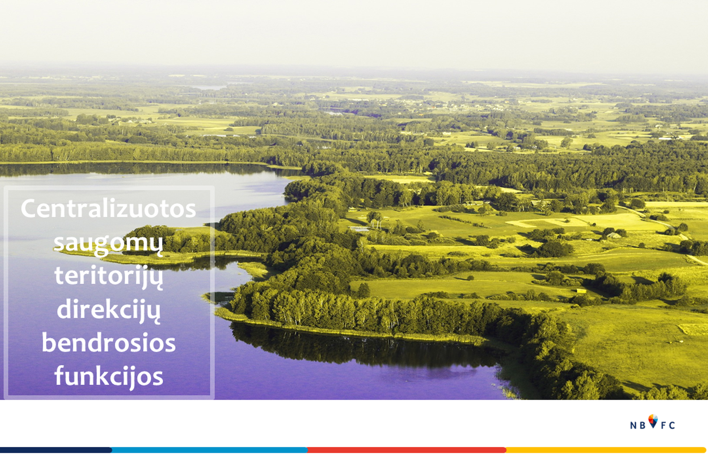 Naujieną iliustruojanti nuotrauka