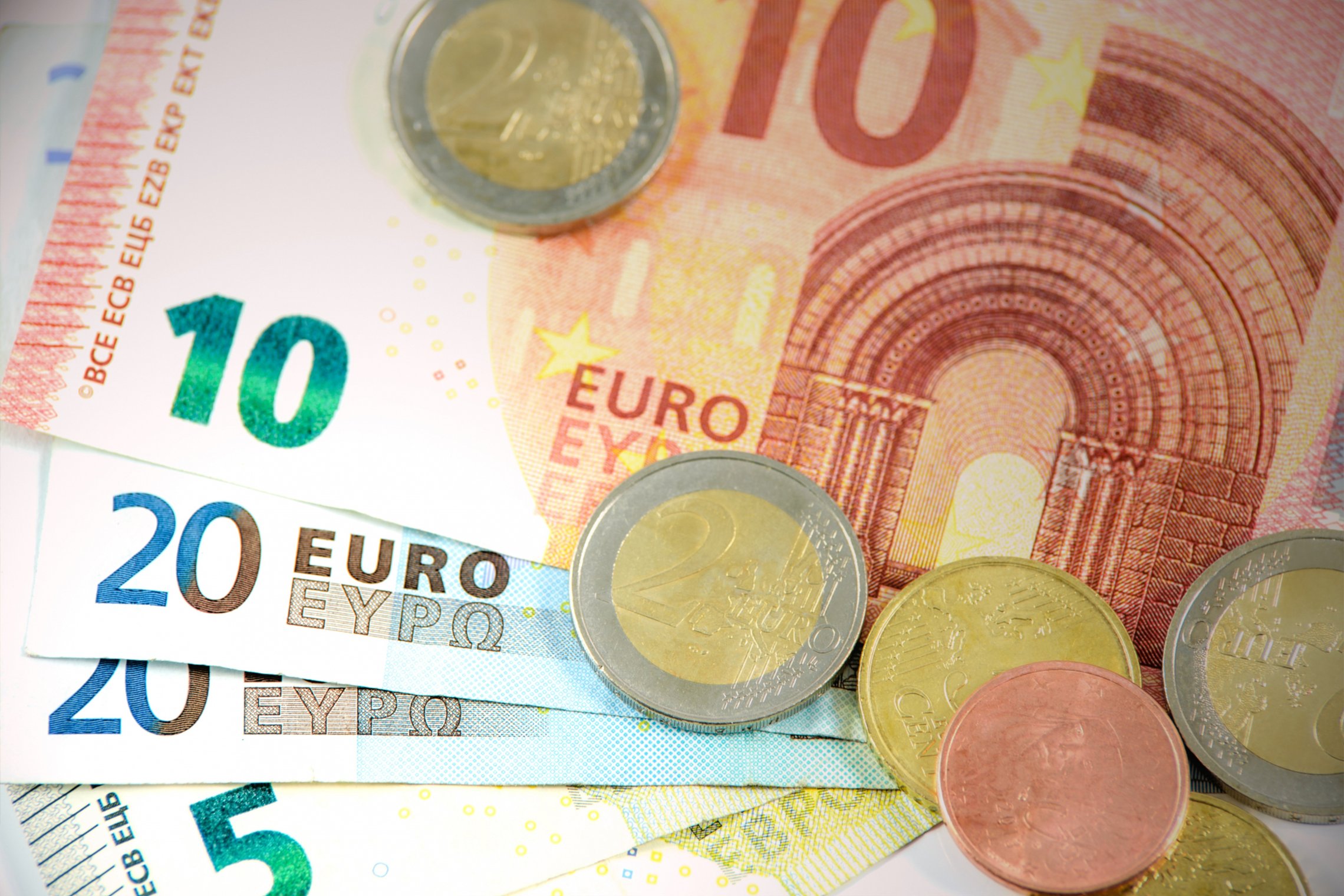 Naujieną iliustruojanti nuotrauka