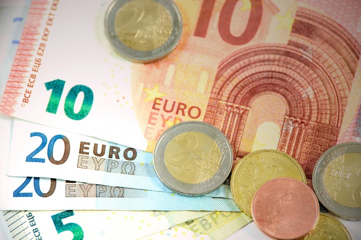 Naujieną iliustruojanti nuotrauka