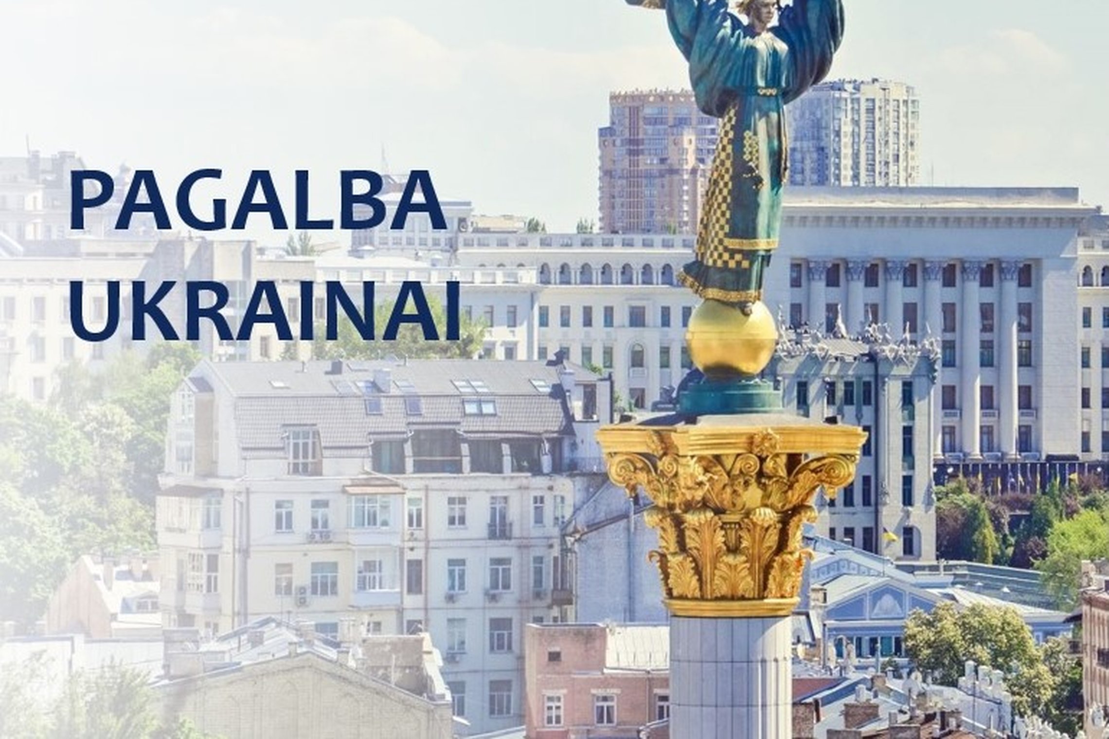 Naujieną iliustruojanti nuotrauka