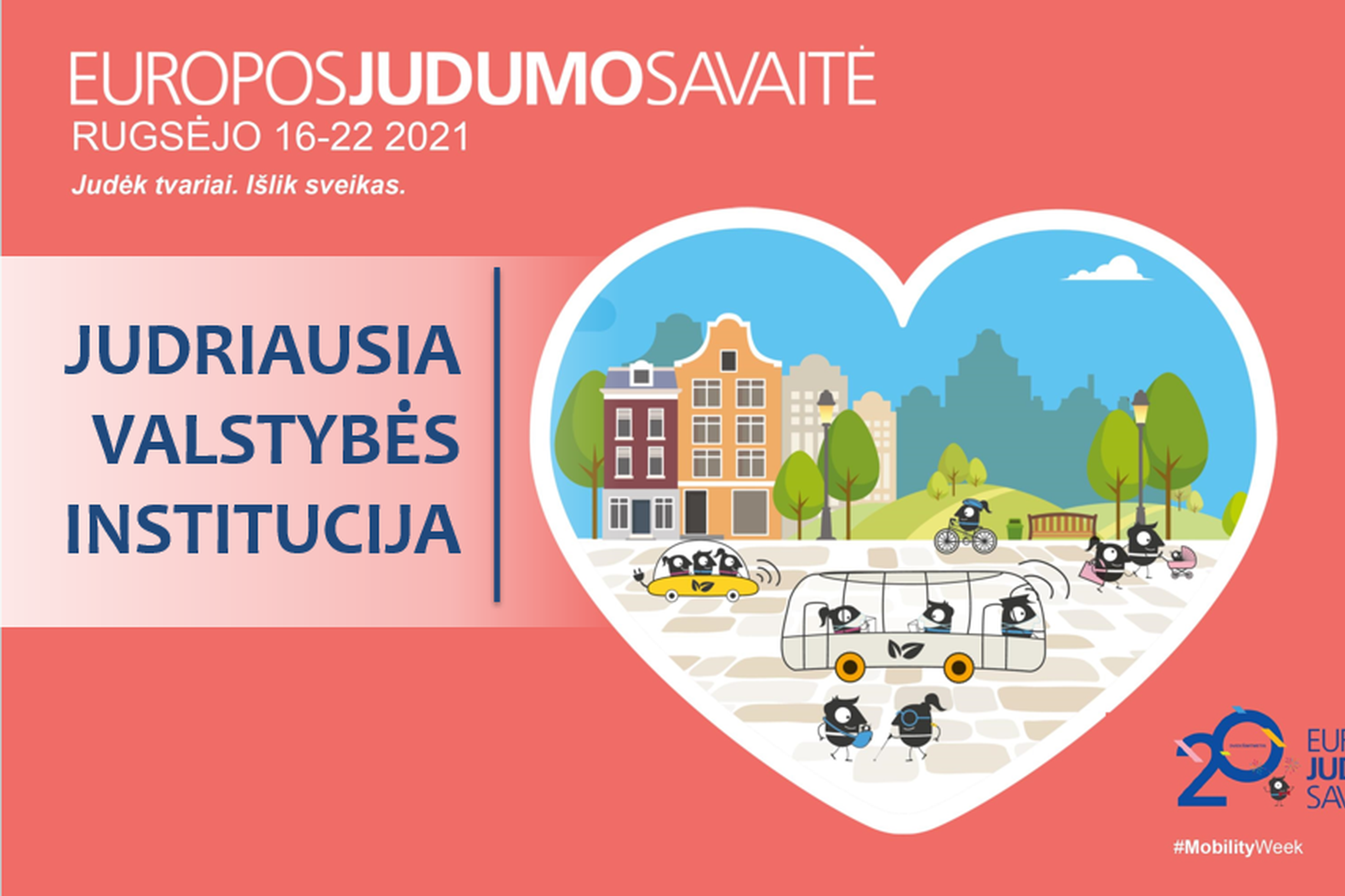Iliustracija