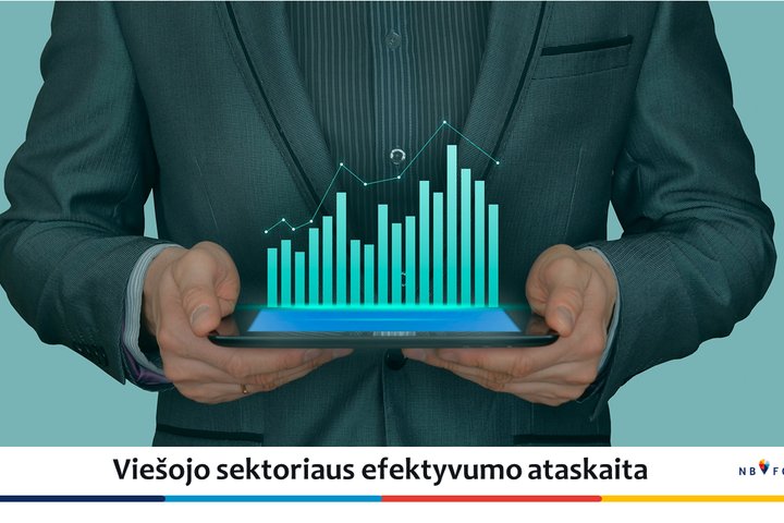 Naujieną iliustruojanti nuotrauka