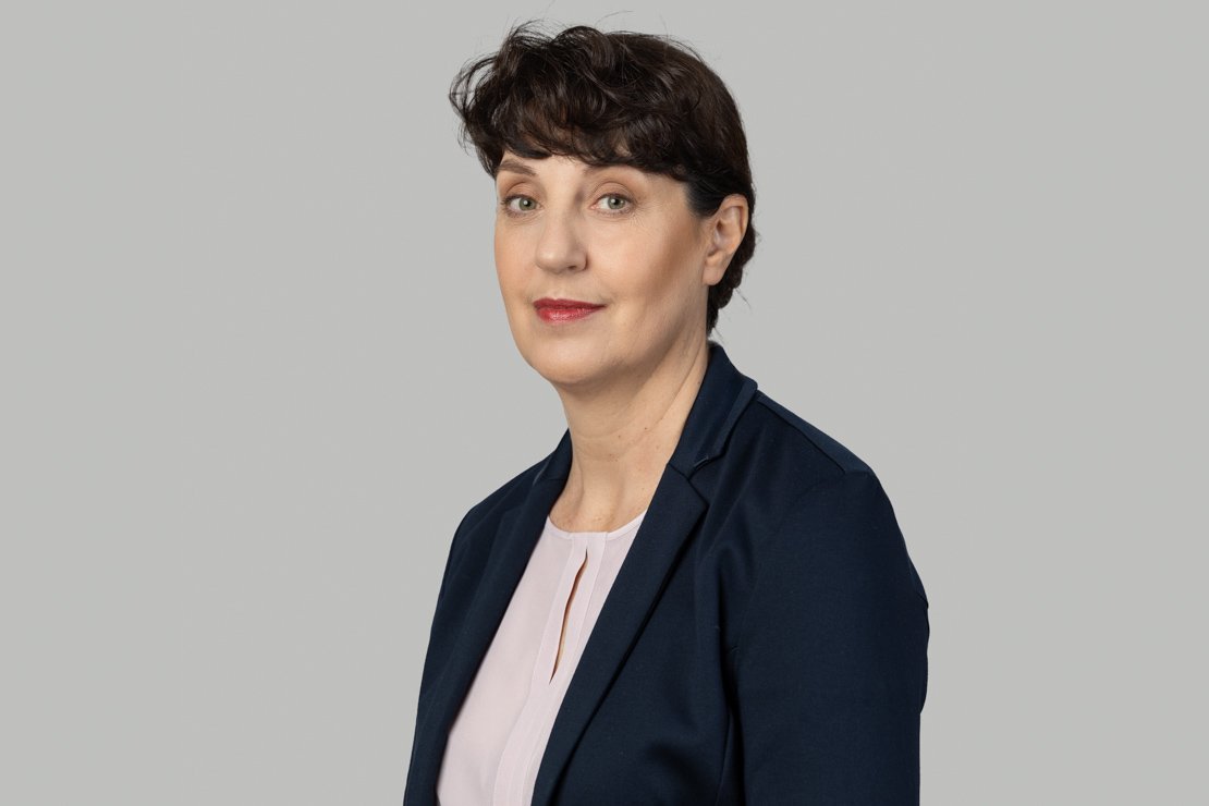 Edita Filipavičiūtė