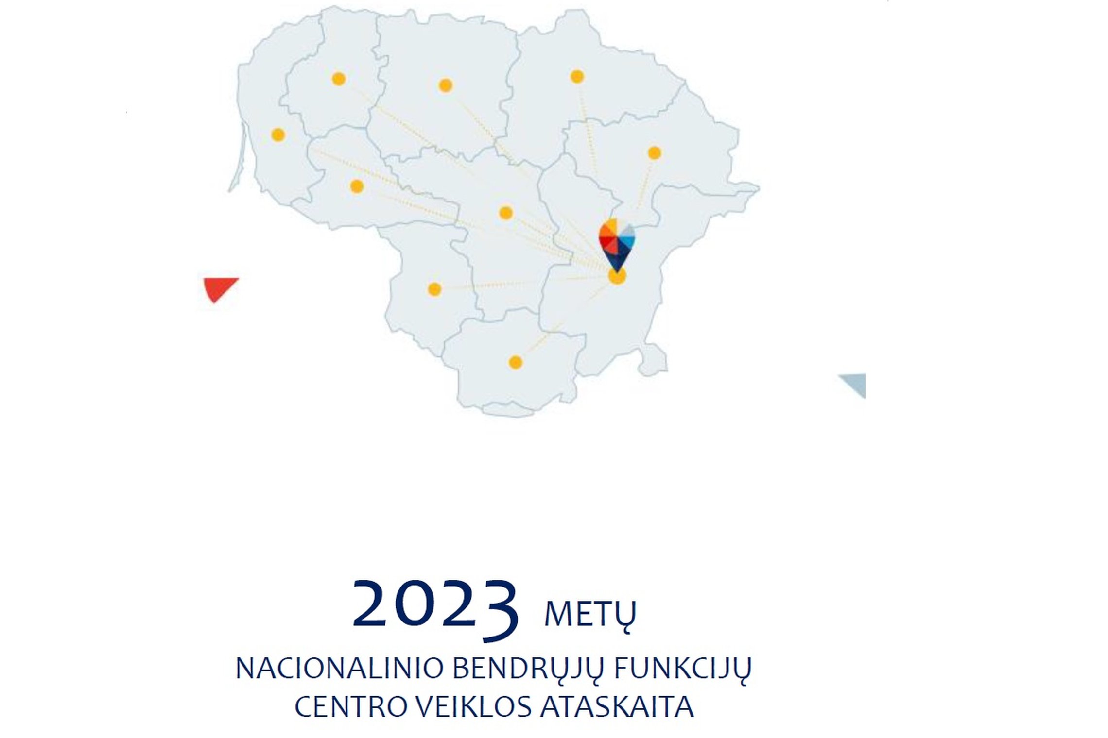 Asociatyvinė iliustracija