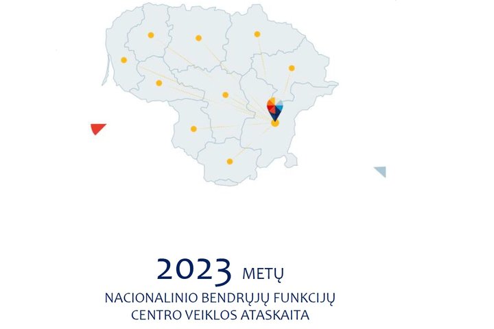 Asociatyvinė iliustracija