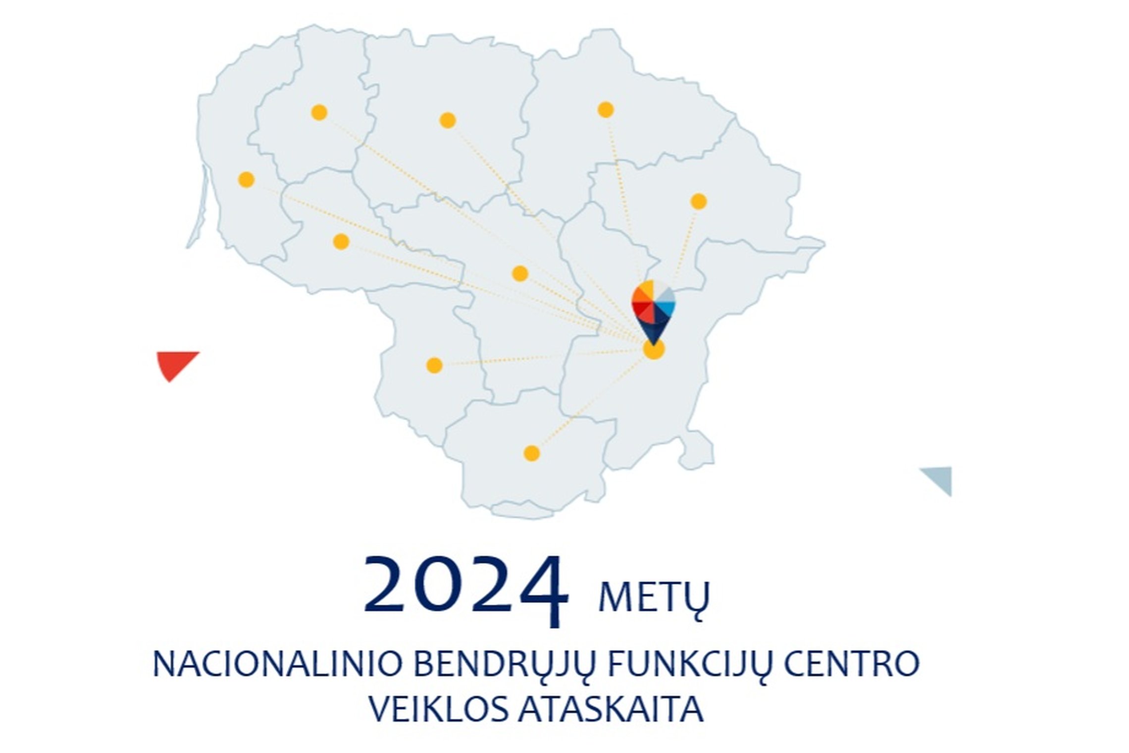 Asociatyvinė iliustracija