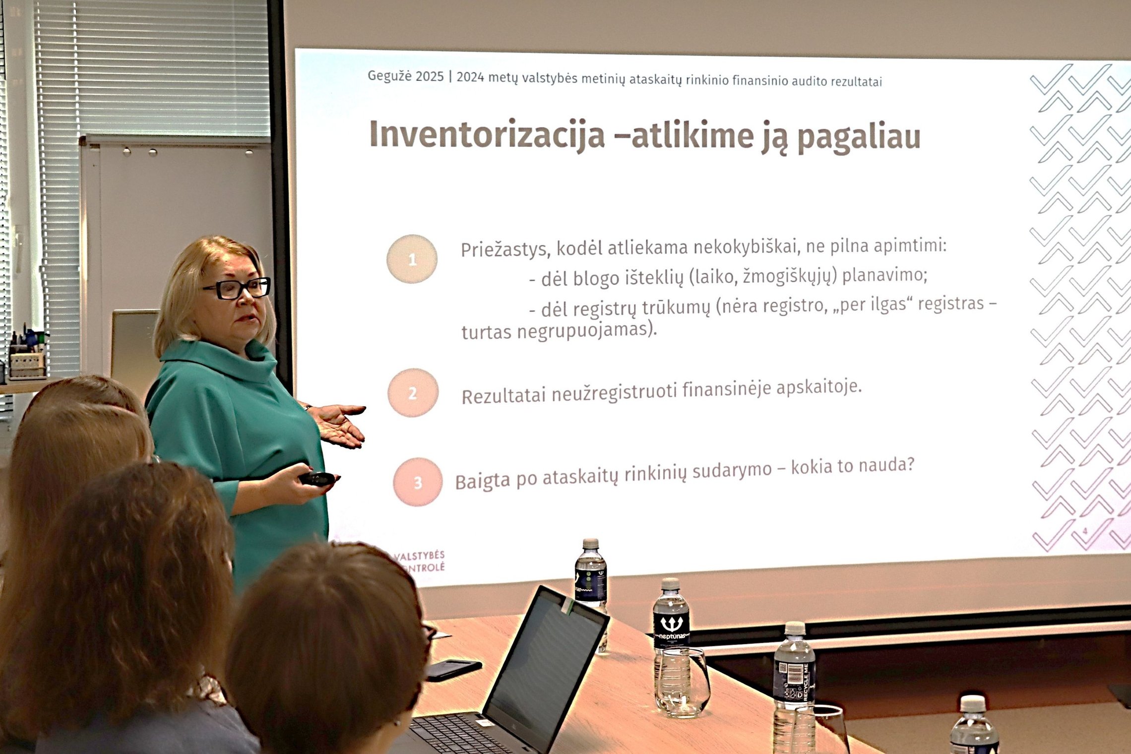 Asociatyvinė iliustracija