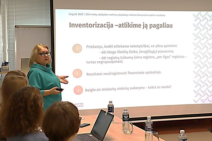 Asociatyvinė iliustracija