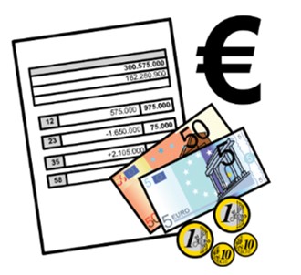 Tekstą iliustruojantis paveikslėlis